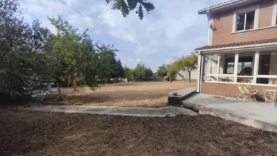 House for sale in Poblado Laxe street photo 11