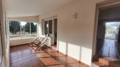 House for sale in Poblado Laxe street photo 7