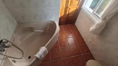 House for sale in Poblado Laxe street photo 31