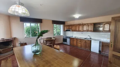 House for sale in Poblado Laxe street photo 18