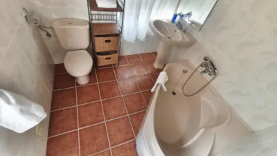 House for sale in Poblado Laxe street photo 34
