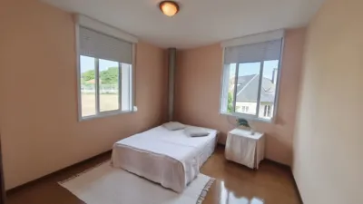 House for sale in Poblado Laxe street photo 23