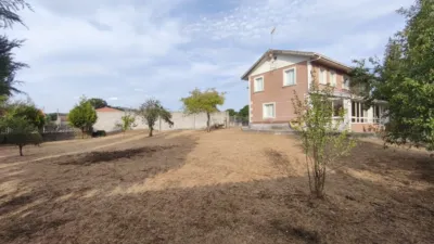House for sale in Poblado Laxe street photo 14