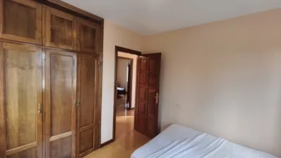 House for sale in Poblado Laxe street photo 28