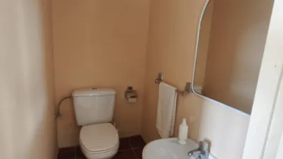House for sale in Poblado Laxe street photo 38