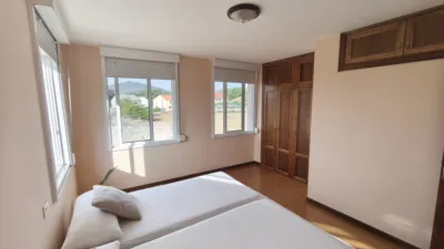 House for sale in Poblado Laxe street photo 29