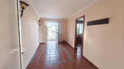 House for sale in Poblado Laxe street photo 33