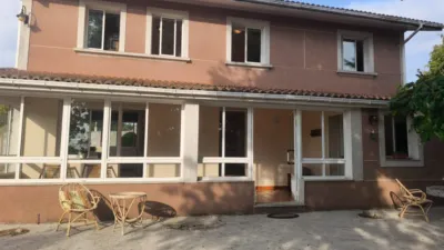 House for sale in Poblado Laxe street photo 6