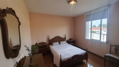 House for sale in Poblado Laxe street photo 24