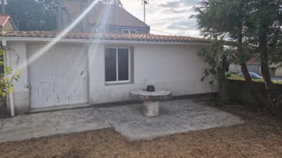 House for sale in Poblado Laxe street photo 12