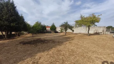 House for sale in Poblado Laxe street photo 13