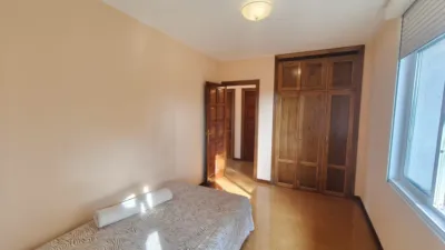 House for sale in Poblado Laxe street photo 32