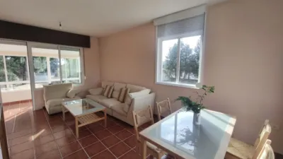 House for sale in Poblado Laxe street photo 21