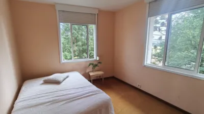 House for sale in Poblado Laxe street photo 26