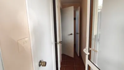 House for sale in Poblado Laxe street photo 40