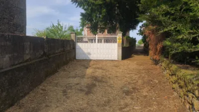 House for sale in Poblado Laxe street photo 42