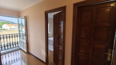 House for sale in Poblado Laxe street photo 27
