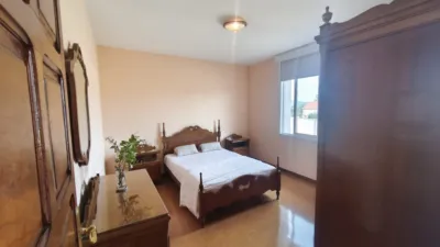 House for sale in Poblado Laxe street photo 25