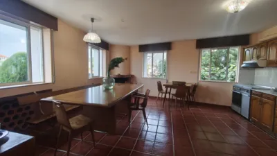 House for sale in Poblado Laxe street photo 19