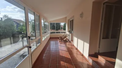 House for sale in Poblado Laxe street photo 41