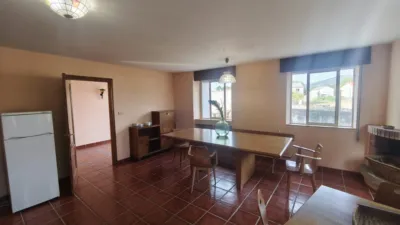 House for sale in Poblado Laxe street photo 17