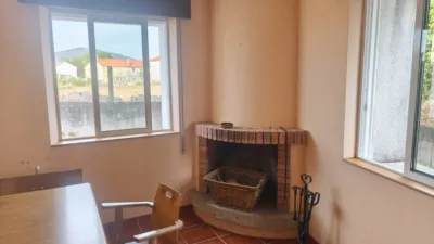 House for sale in Poblado Laxe street photo 16