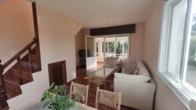 House for sale in Poblado Laxe street photo 20