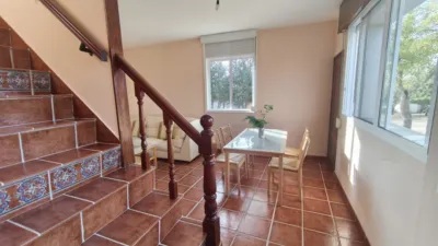 House for sale in Poblado Laxe street photo 22