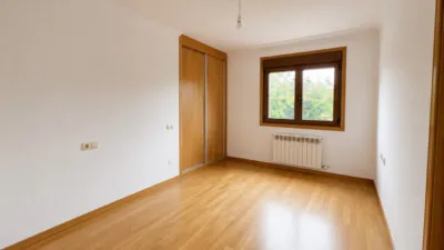 Semi-detached house on Calle Feas photo 20