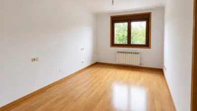 Semi-detached house on Calle Feas photo 21