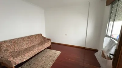Apartment on Calle Maruja Gutiérrez photo 11