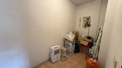 Apartment on Calle Maruja Gutiérrez photo 3