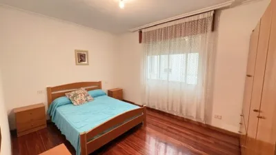 Apartment on Calle Maruja Gutiérrez photo 10
