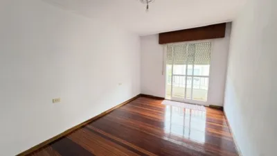 Apartment on Calle Maruja Gutiérrez photo 12