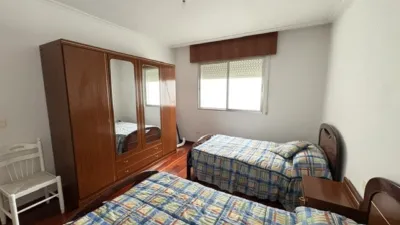 Apartment on Calle Maruja Gutiérrez photo 8
