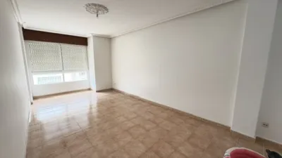 Apartment on Calle Maruja Gutiérrez photo 5