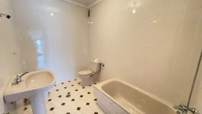 Apartment on Calle Maruja Gutiérrez photo 13