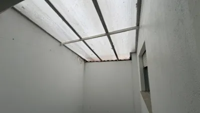 Apartment on Calle Maruja Gutiérrez photo 15