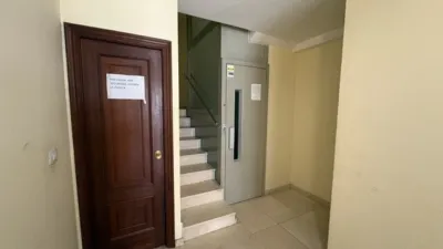 Apartment on Calle Maruja Gutiérrez photo 18