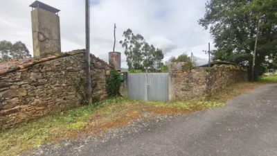 House on Camino de la Costa photo 3