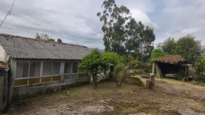 House on Camino de la Costa photo 2