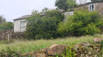 House on Camino de la Costa photo 5