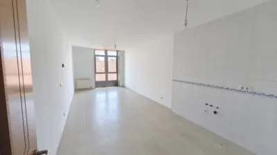 Apartment on Carballeira del Chousiño Street photo 3