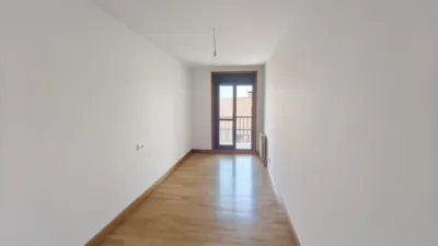 Apartment on Carballeira del Chousiño Street photo 4
