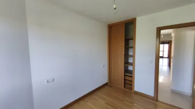Apartment on Carballeira del Chousiño Street photo 11