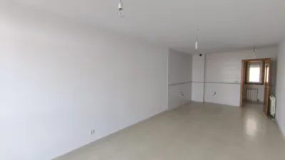 Apartment on Carballeira del Chousiño Street photo 2