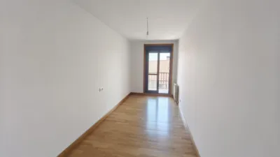 Apartment on Carballeira del Chousiño Street photo 5