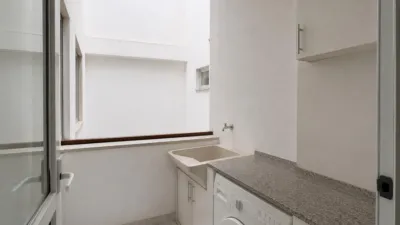 Flat on Otero Pedrayo Street photo 4