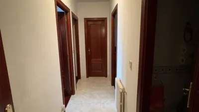 Flat on Otero Pedrayo Street photo 13