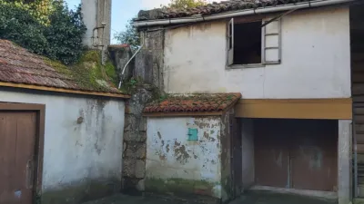 House on Delaparte Street photo 7